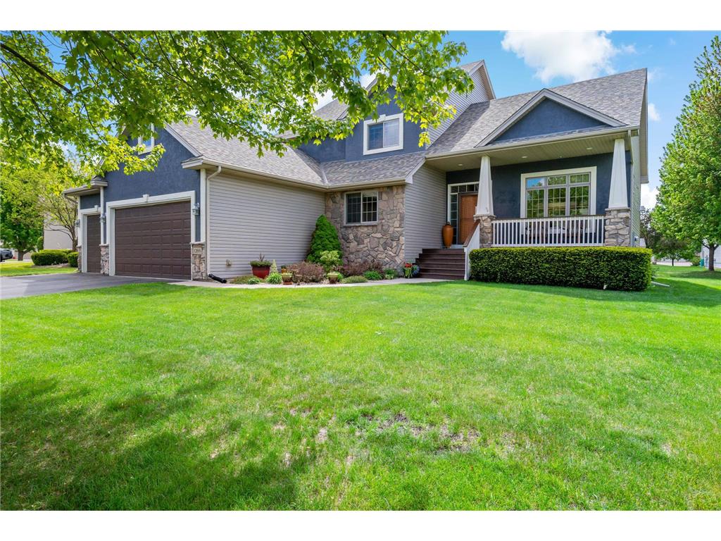 1266 127th Avenue NW Coon Rapids MN 55448 7080356 image2