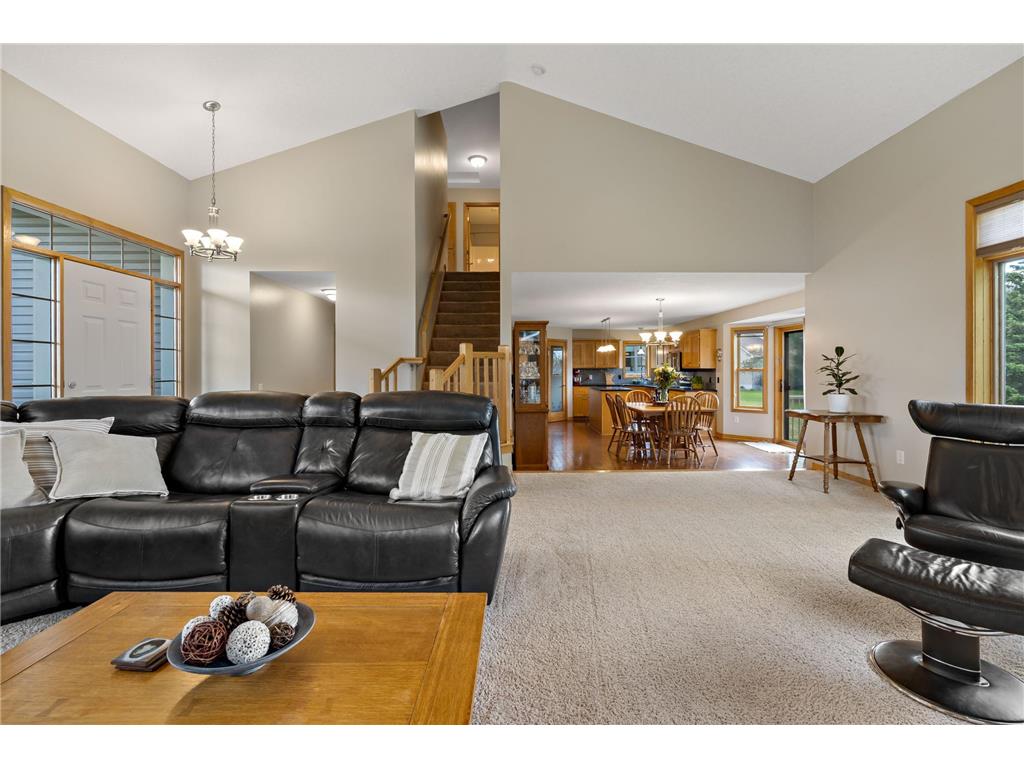1266 127th Avenue NW Coon Rapids MN 55448 7080356 image20