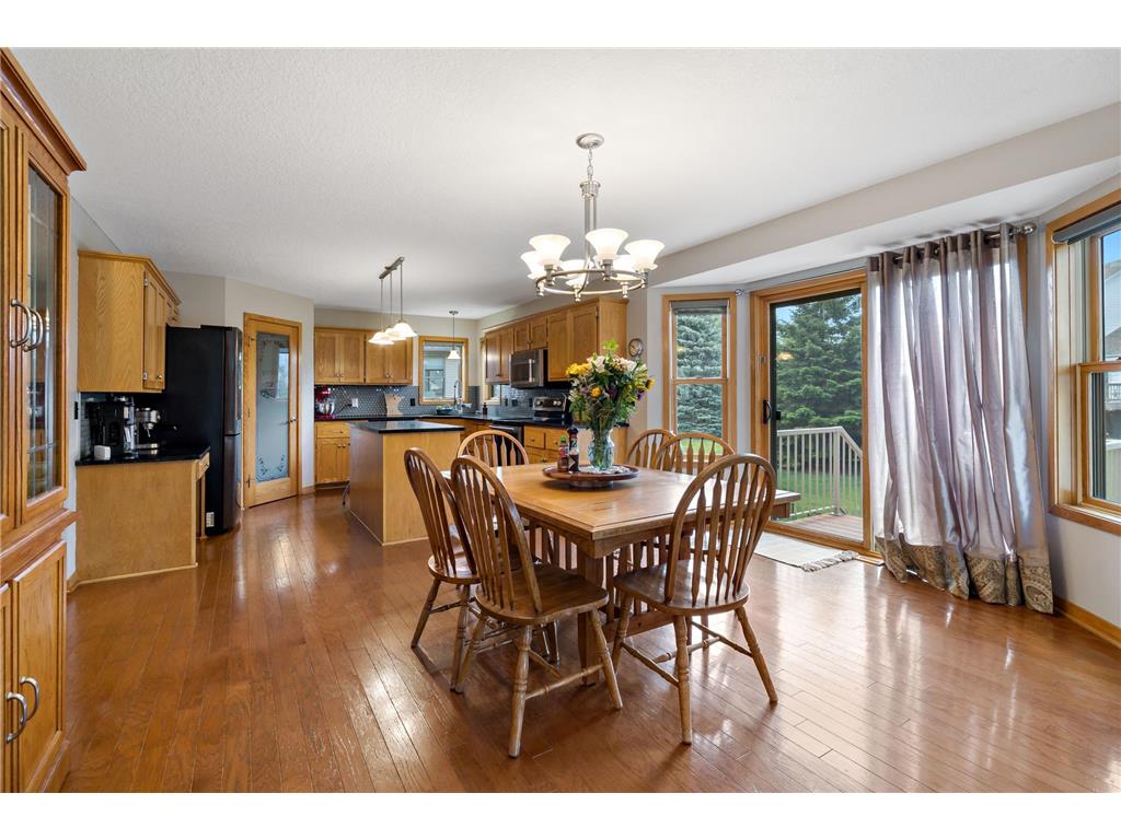 1266 127th Avenue NW Coon Rapids MN 55448 7080356 image21