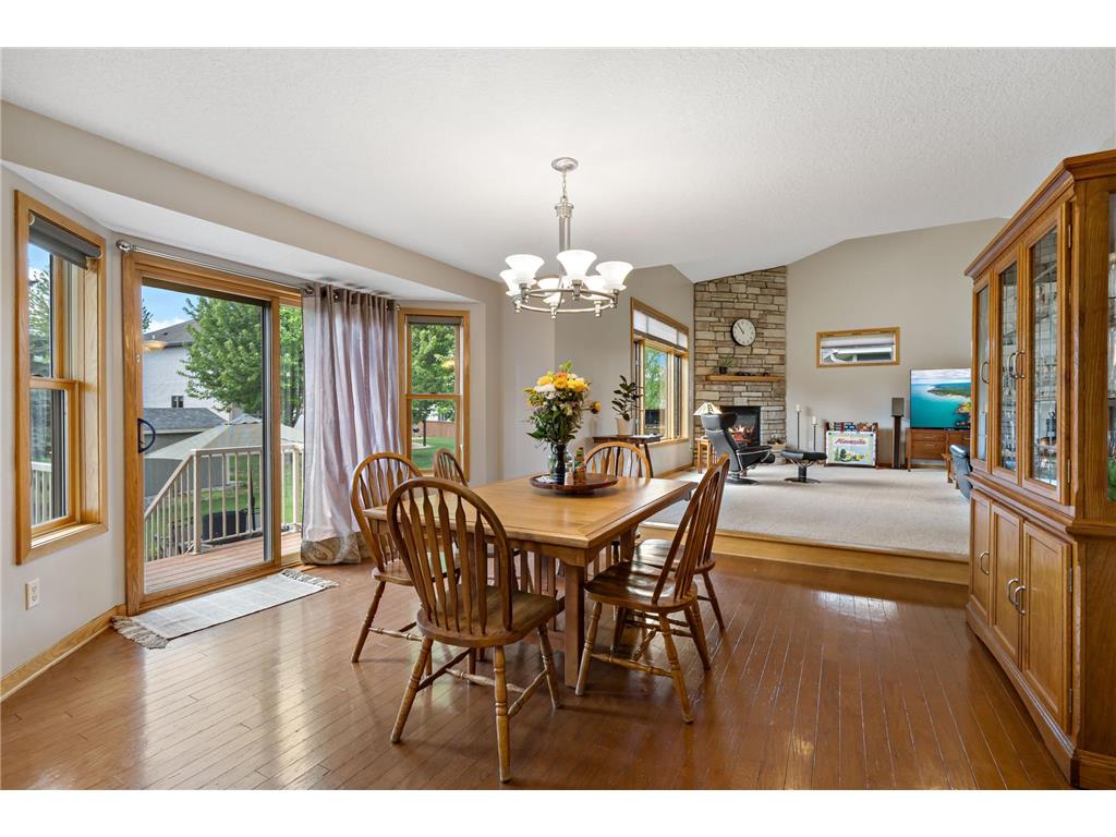 1266 127th Avenue NW Coon Rapids MN 55448 7080356 image22