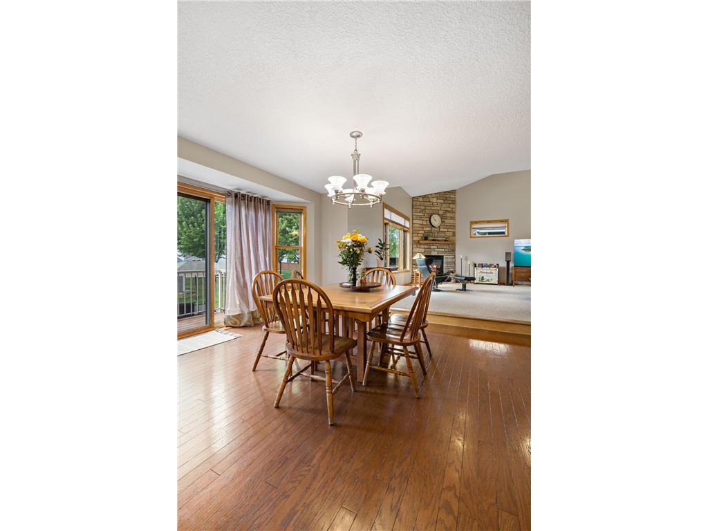 1266 127th Avenue NW Coon Rapids MN 55448 7080356 image23