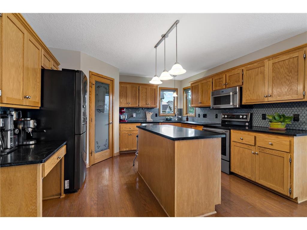 1266 127th Avenue NW Coon Rapids MN 55448 7080356 image24