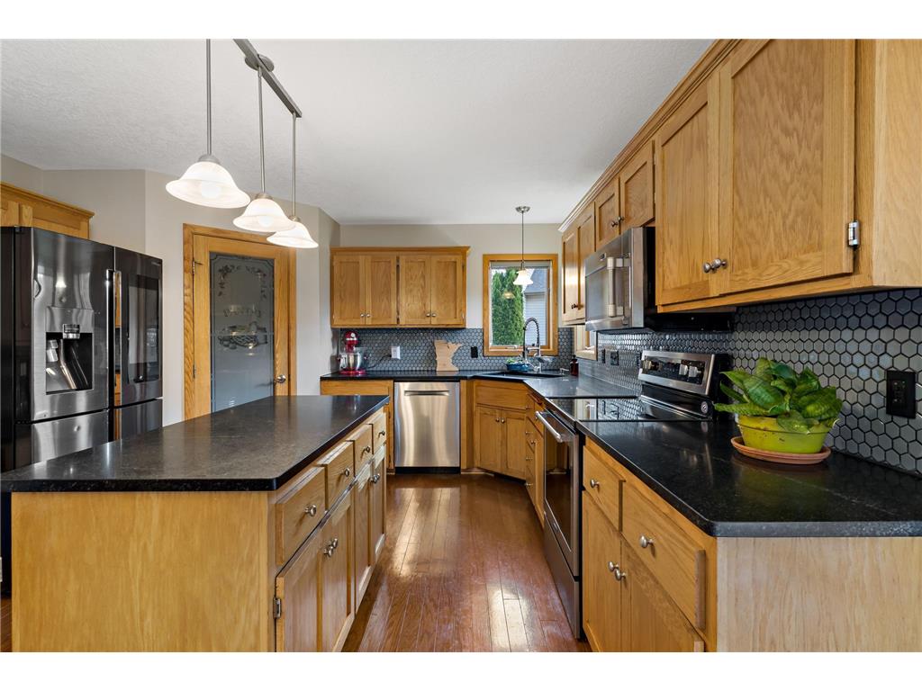 1266 127th Avenue NW Coon Rapids MN 55448 7080356 image25
