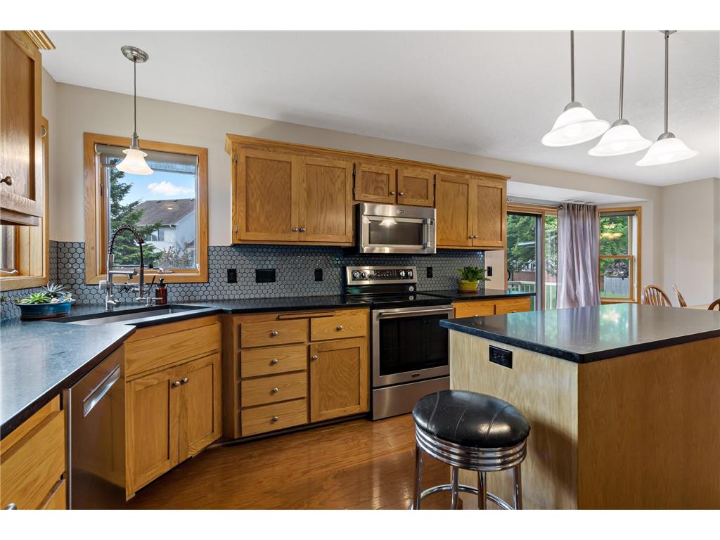 1266 127th Avenue NW Coon Rapids MN 55448 7080356 image26