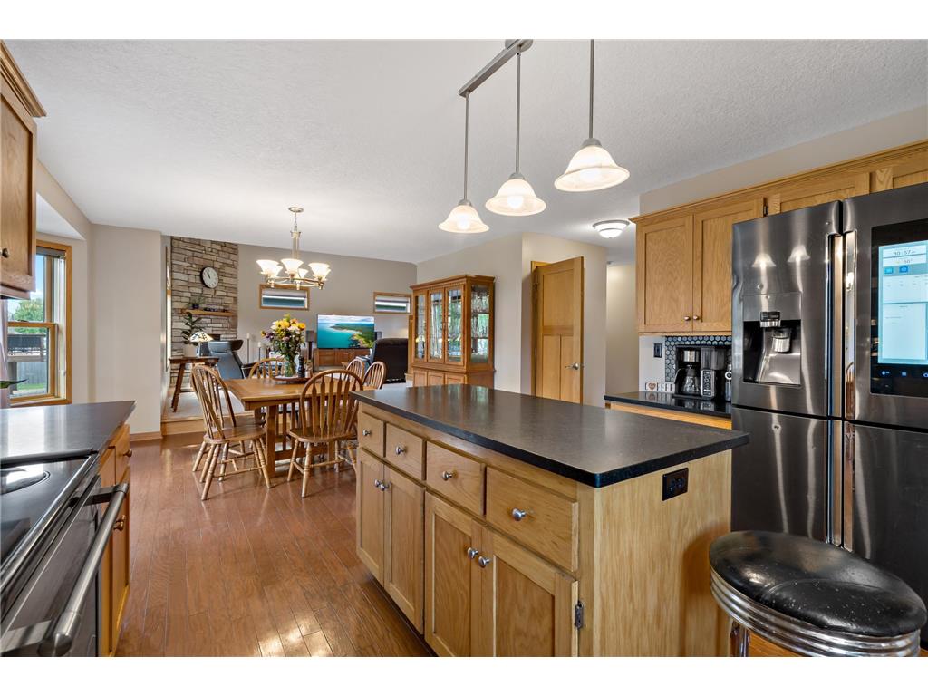 1266 127th Avenue NW Coon Rapids MN 55448 7080356 image27