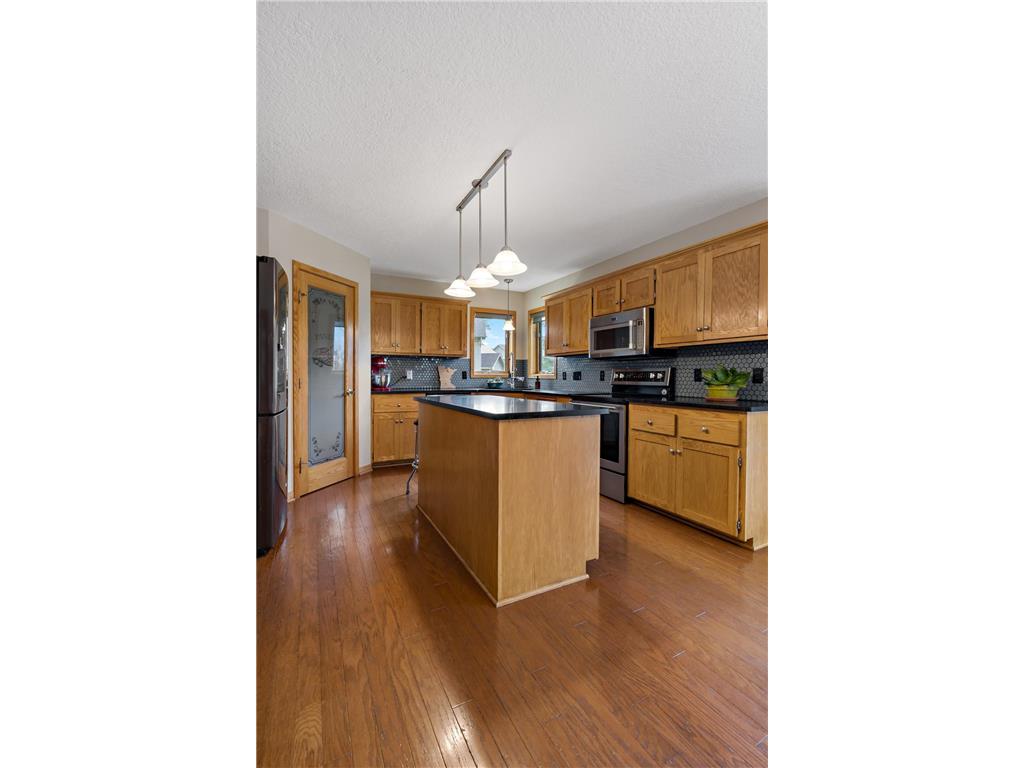 1266 127th Avenue NW Coon Rapids MN 55448 7080356 image28