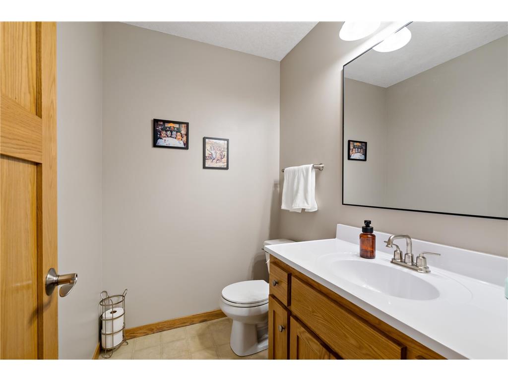 1266 127th Avenue NW Coon Rapids MN 55448 7080356 image29