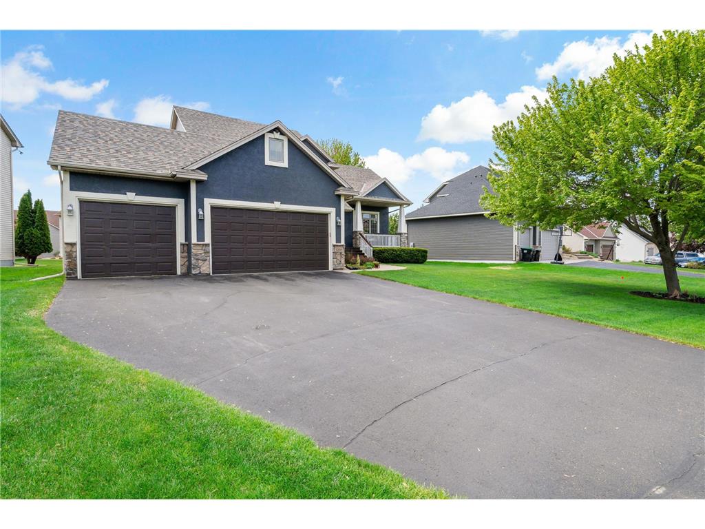 1266 127th Avenue NW Coon Rapids MN 55448 7080356 image3