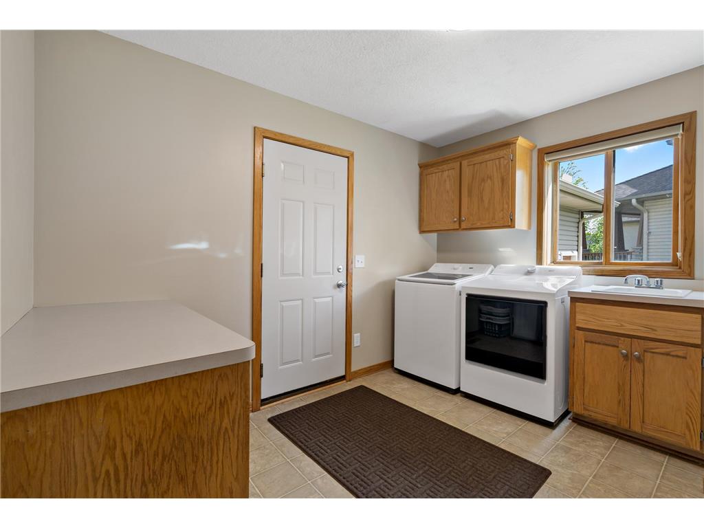 1266 127th Avenue NW Coon Rapids MN 55448 7080356 image30