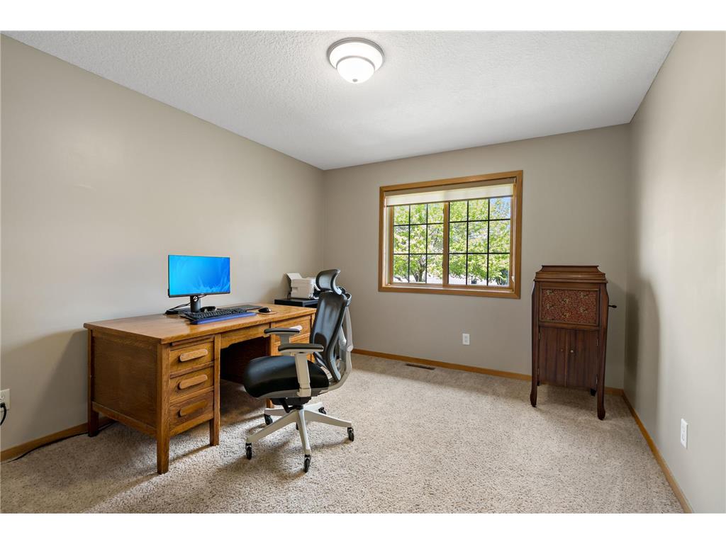 1266 127th Avenue NW Coon Rapids MN 55448 7080356 image31
