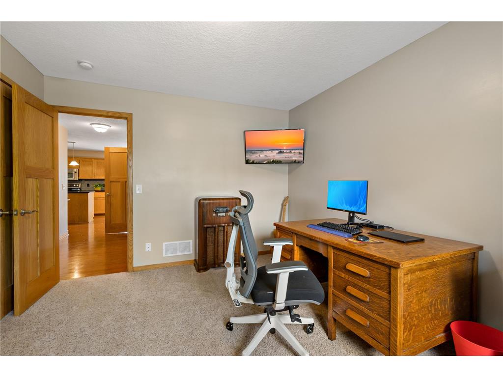 1266 127th Avenue NW Coon Rapids MN 55448 7080356 image32