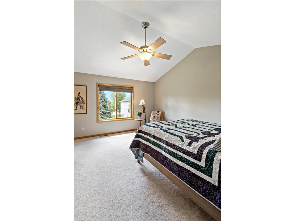 1266 127th Avenue NW Coon Rapids MN 55448 7080356 image33