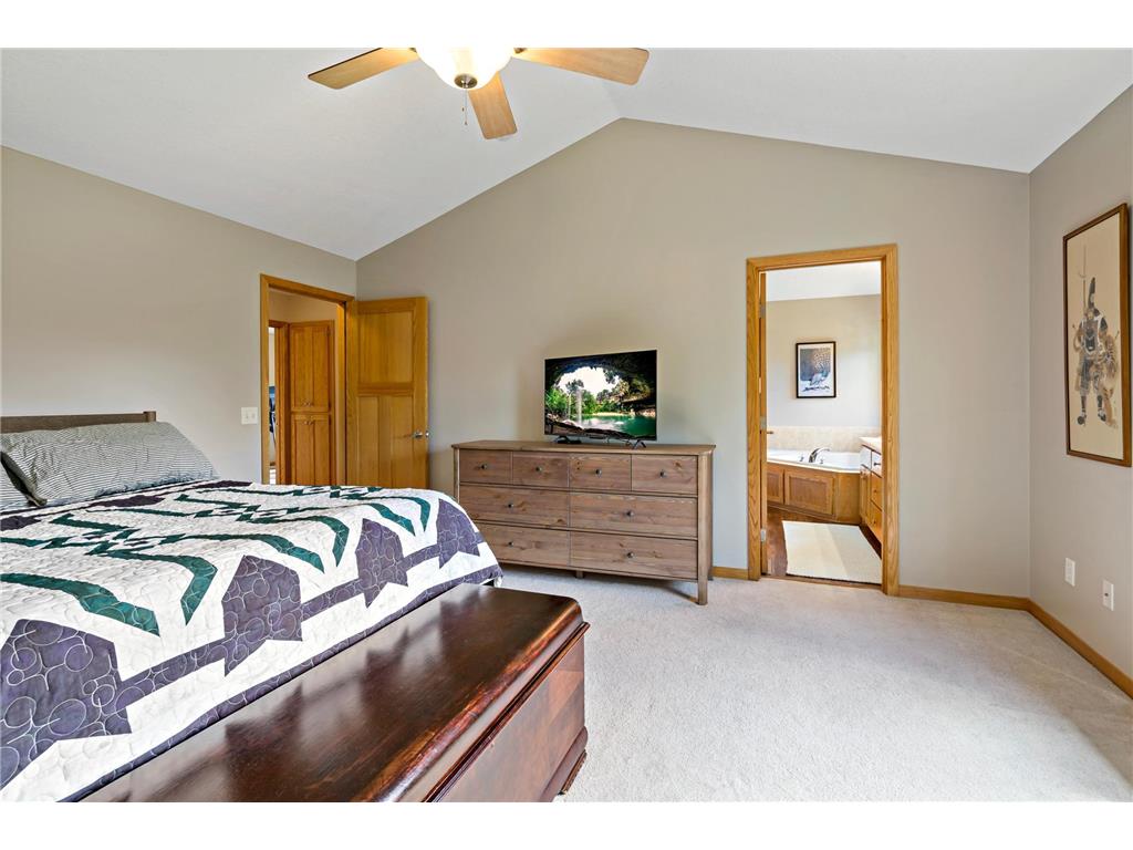 1266 127th Avenue NW Coon Rapids MN 55448 7080356 image34
