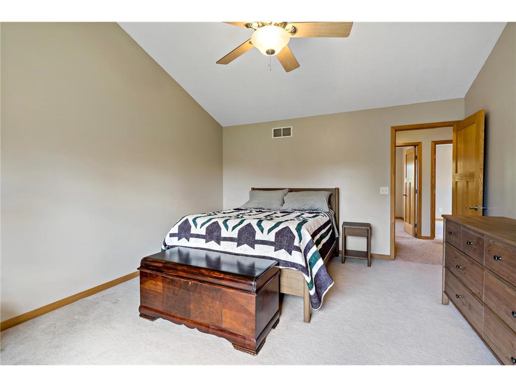 1266 127th Avenue NW Coon Rapids MN 55448 7080356 image35