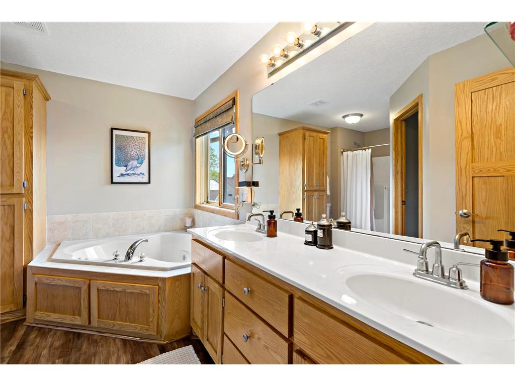 1266 127th Avenue NW Coon Rapids MN 55448 7080356 image36