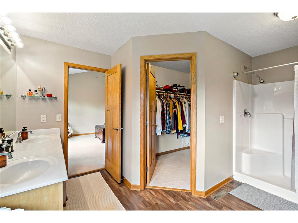 1266 127th Avenue NW Coon Rapids MN 55448 7080356 image37