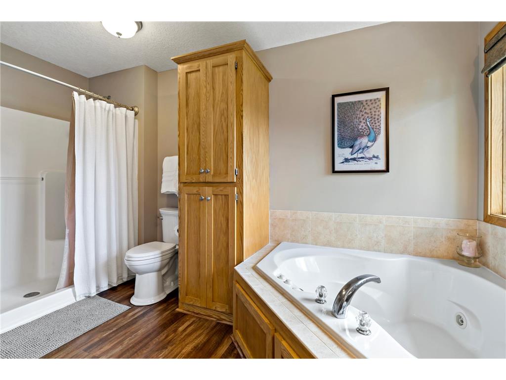 1266 127th Avenue NW Coon Rapids MN 55448 7080356 image38