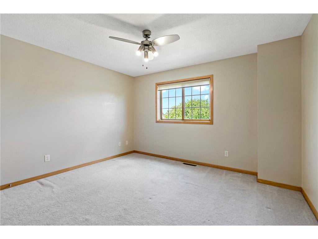 1266 127th Avenue NW Coon Rapids MN 55448 7080356 image39