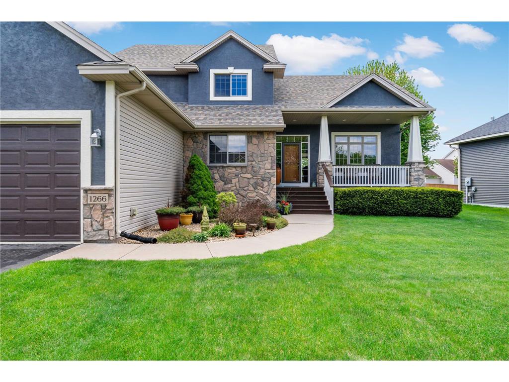1266 127th Avenue NW Coon Rapids MN 55448 7080356 image4