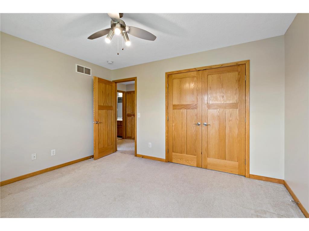 1266 127th Avenue NW Coon Rapids MN 55448 7080356 image40