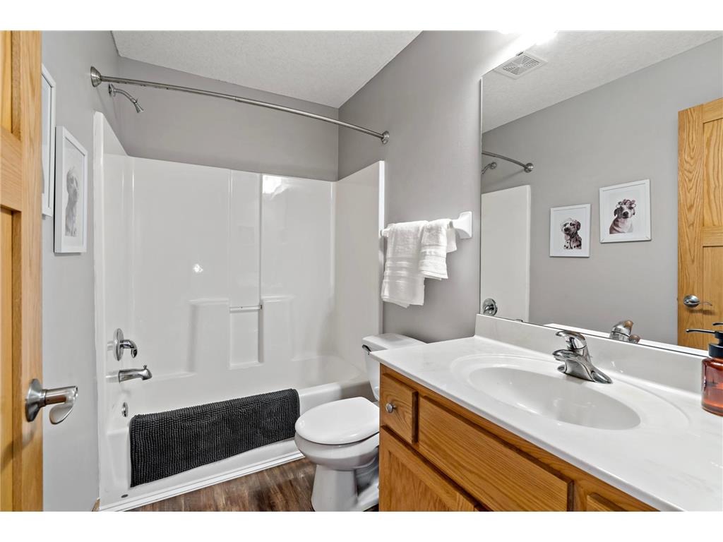 1266 127th Avenue NW Coon Rapids MN 55448 7080356 image41