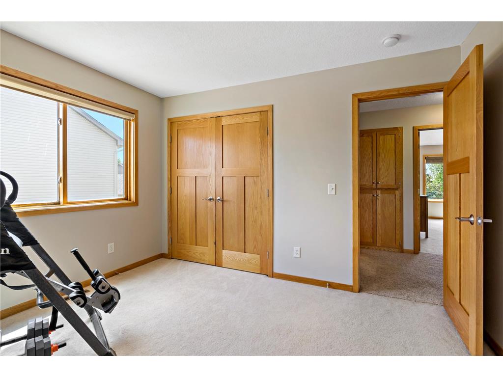 1266 127th Avenue NW Coon Rapids MN 55448 7080356 image42