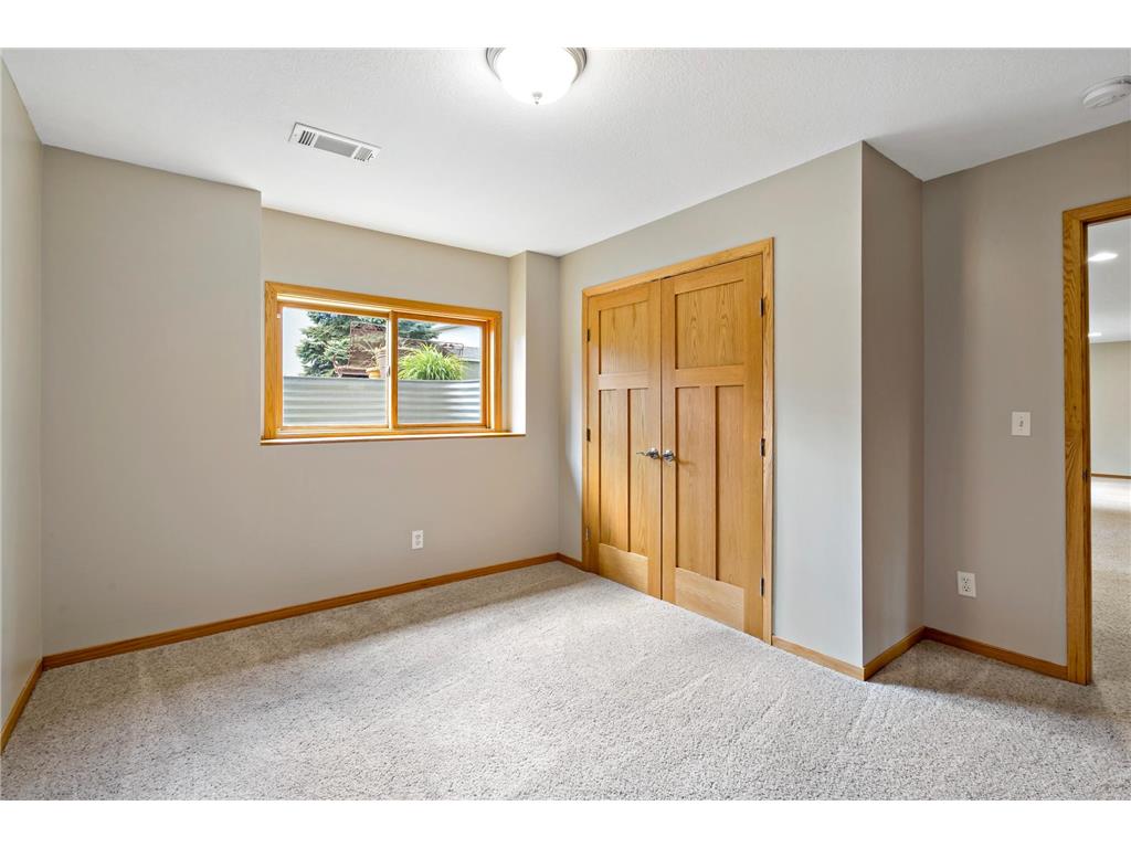 1266 127th Avenue NW Coon Rapids MN 55448 7080356 image43