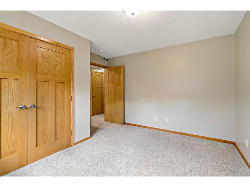 1266 127th Avenue NW Coon Rapids MN 55448 7080356 image44