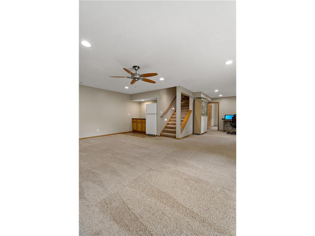 1266 127th Avenue NW Coon Rapids MN 55448 7080356 image45