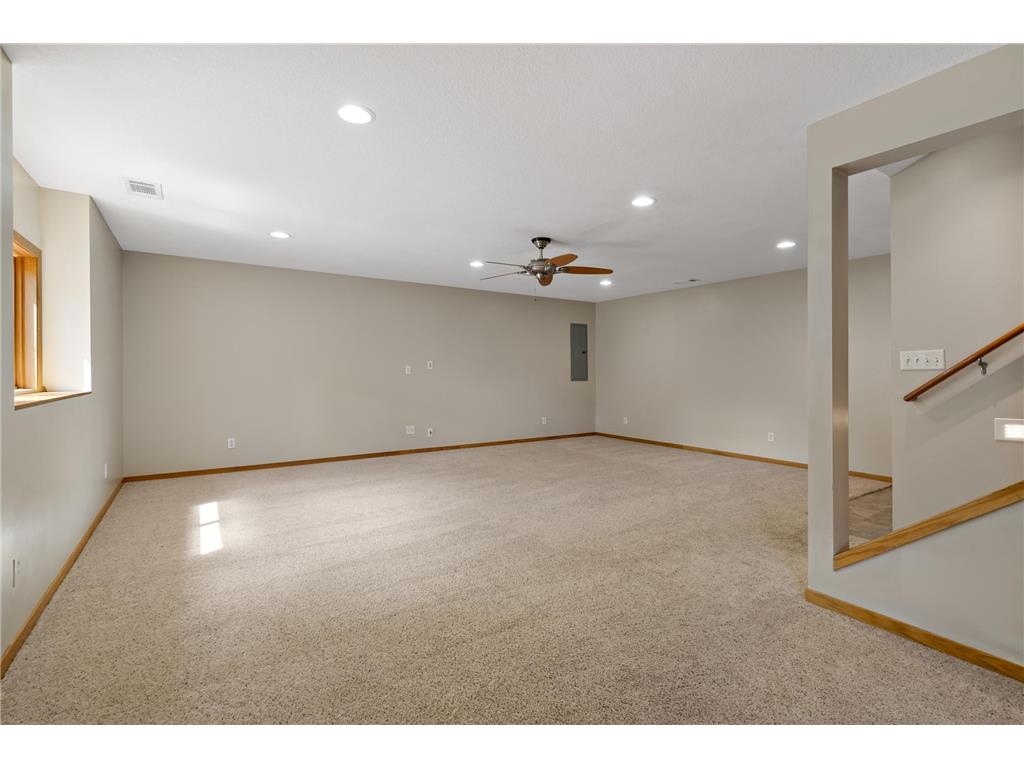 1266 127th Avenue NW Coon Rapids MN 55448 7080356 image46