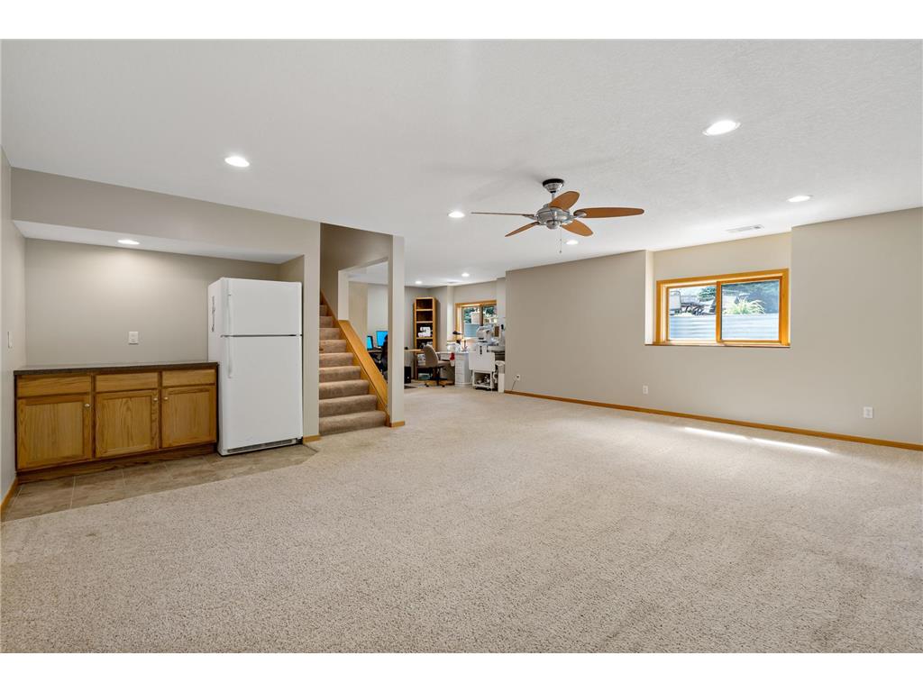 1266 127th Avenue NW Coon Rapids MN 55448 7080356 image47