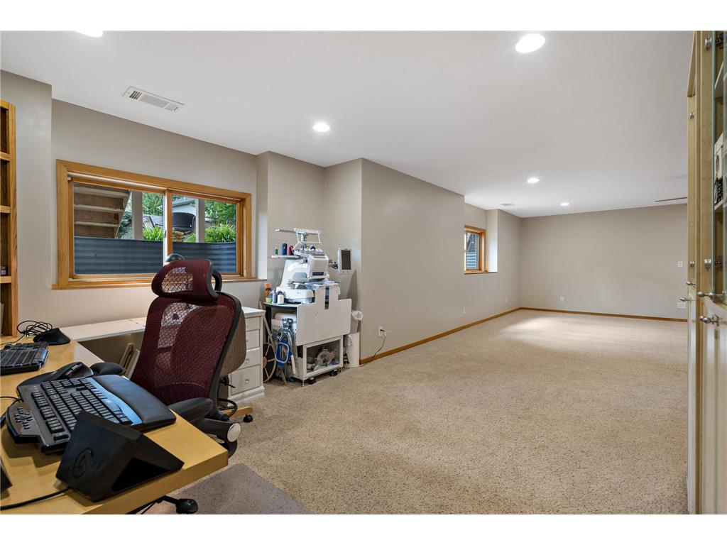 1266 127th Avenue NW Coon Rapids MN 55448 7080356 image48