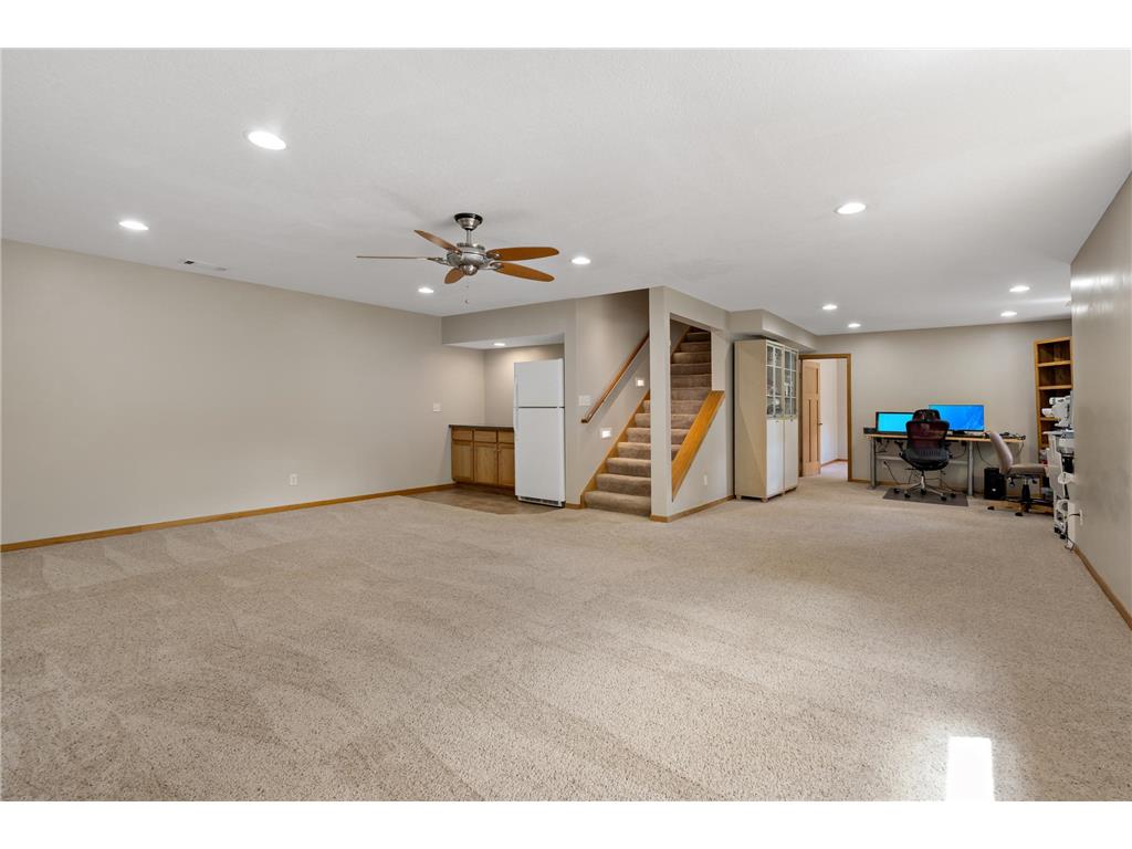 1266 127th Avenue NW Coon Rapids MN 55448 7080356 image49