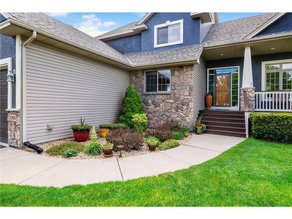 1266 127th Avenue NW Coon Rapids MN 55448 7080356 image5