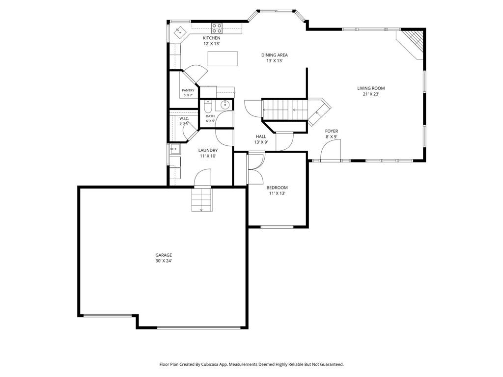 1266 127th Avenue NW Coon Rapids MN 55448 7080356 image52