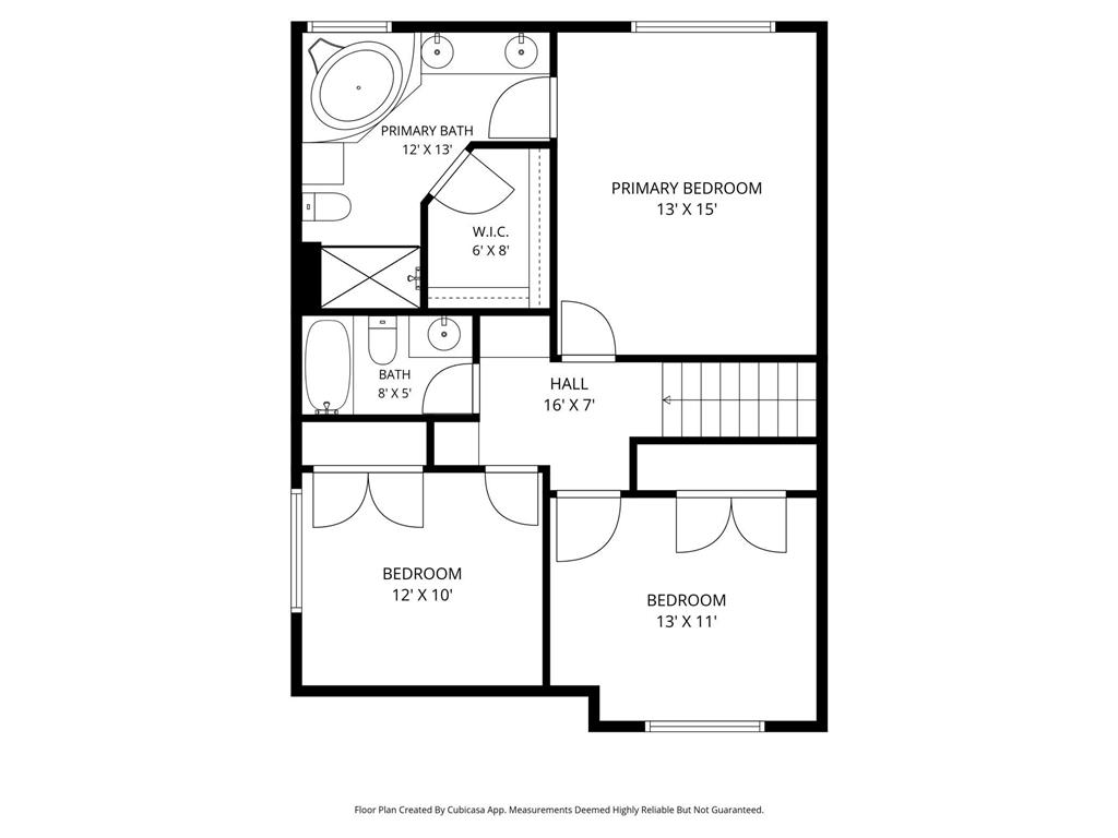 1266 127th Avenue NW Coon Rapids MN 55448 7080356 image53