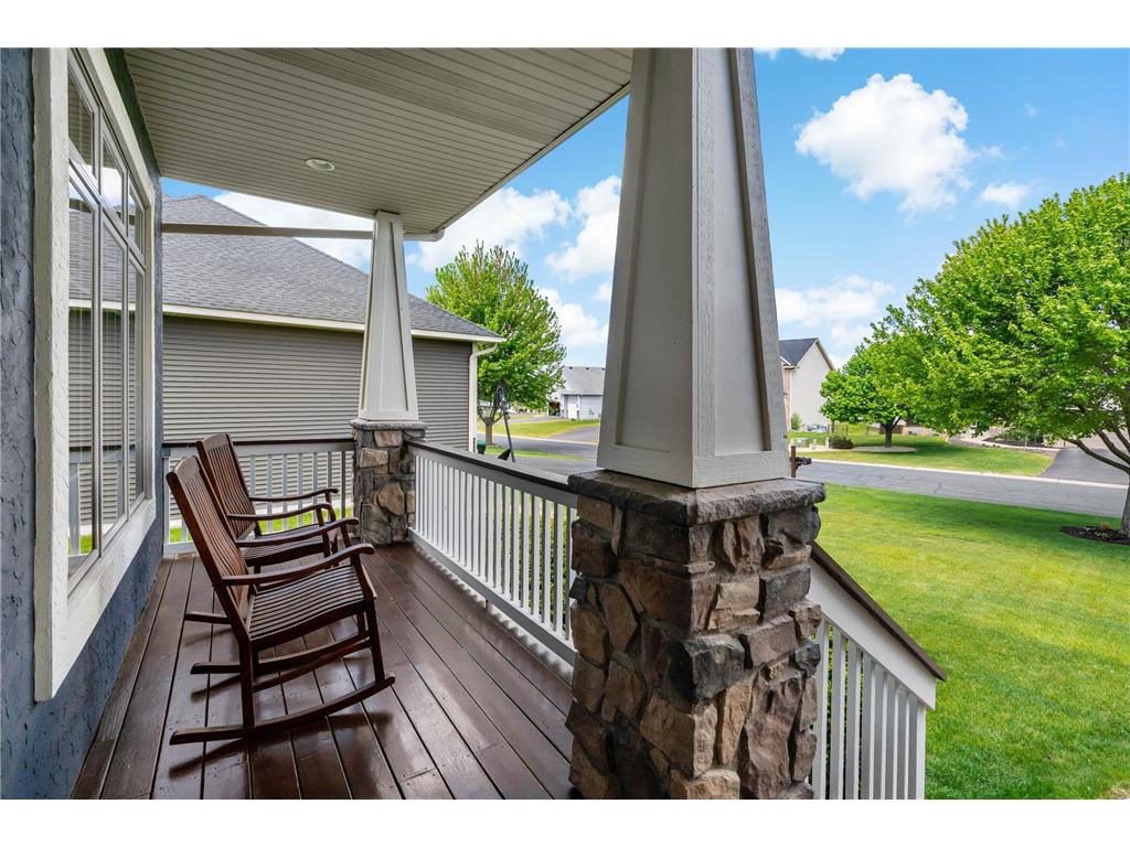 1266 127th Avenue NW Coon Rapids MN 55448 7080356 image6