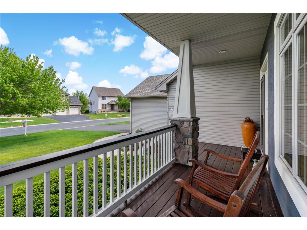 1266 127th Avenue NW Coon Rapids MN 55448 7080356 image7