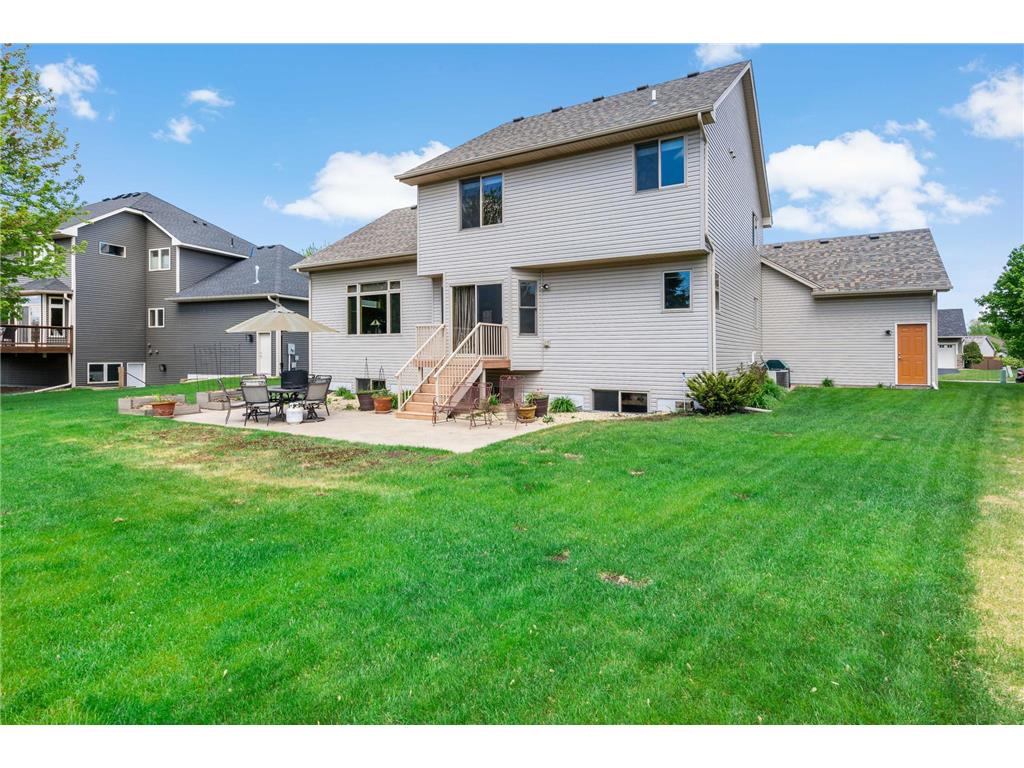 1266 127th Avenue NW Coon Rapids MN 55448 7080356 image8