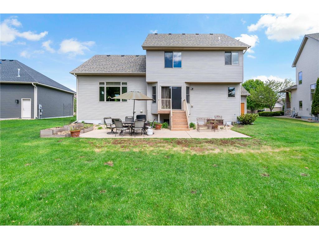 1266 127th Avenue NW Coon Rapids MN 55448 7080356 image9