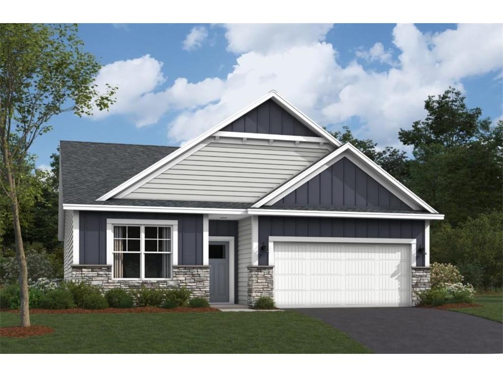 1266 149th Street W Rosemount MN 55068 6750641 image1