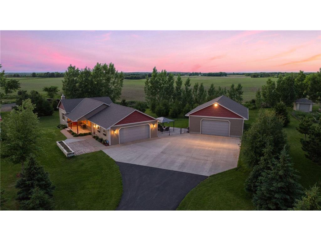 1266 202nd Avenue New Richmond WI 54017 6534601 image1