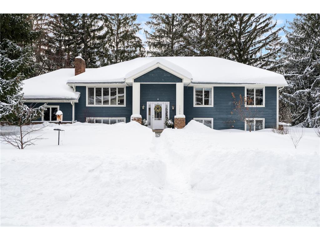 1266 Belmont Drive Woodbury MN 55125 6273551 image1