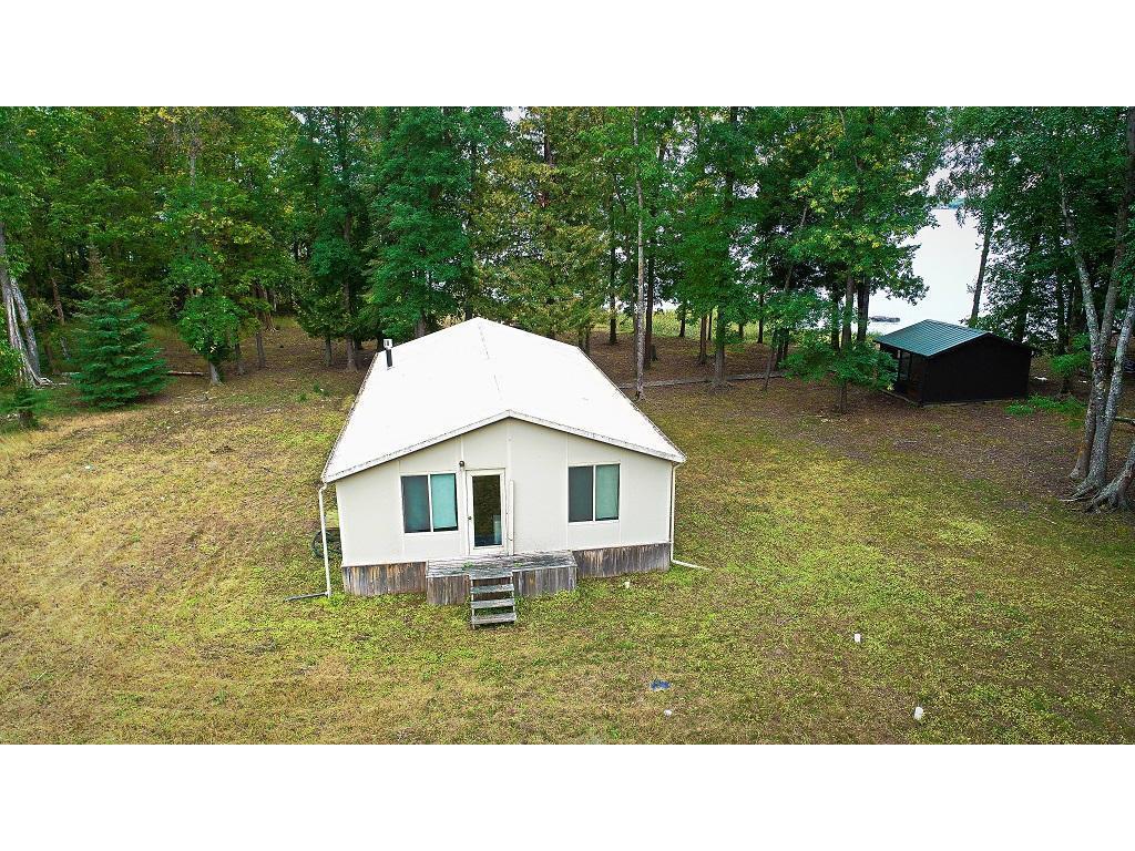 1266 Brush Island Oak Island MN 56711 - Lake of The Woods 6712059 image10