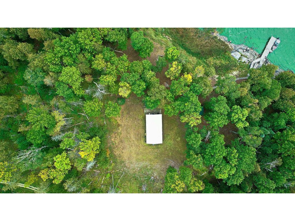 1266 Brush Island Oak Island MN 56711 - Lake of The Woods 6712059 image11