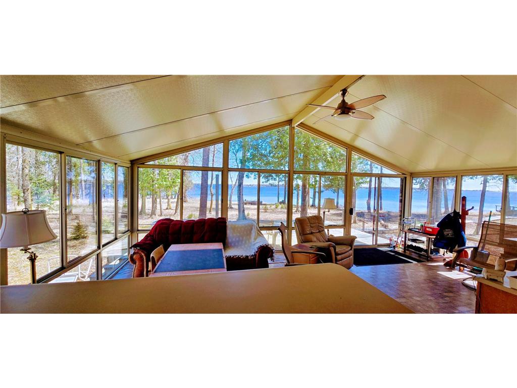 1266 Brush Island Oak Island MN 56711 - Lake of The Woods 6712059 image13