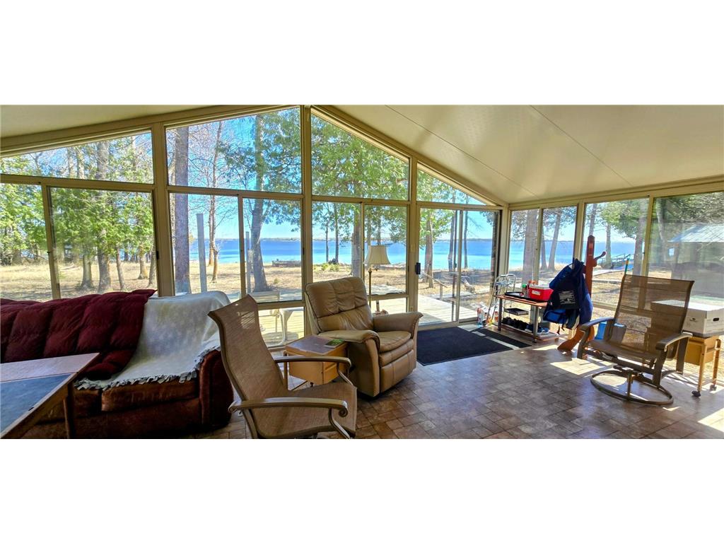 1266 Brush Island Oak Island MN 56711 - Lake of The Woods 6712059 image14