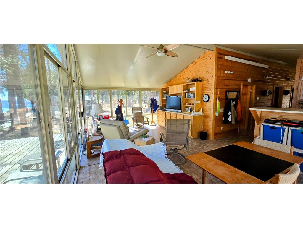 1266 Brush Island Oak Island MN 56711 - Lake of The Woods 6712059 image15