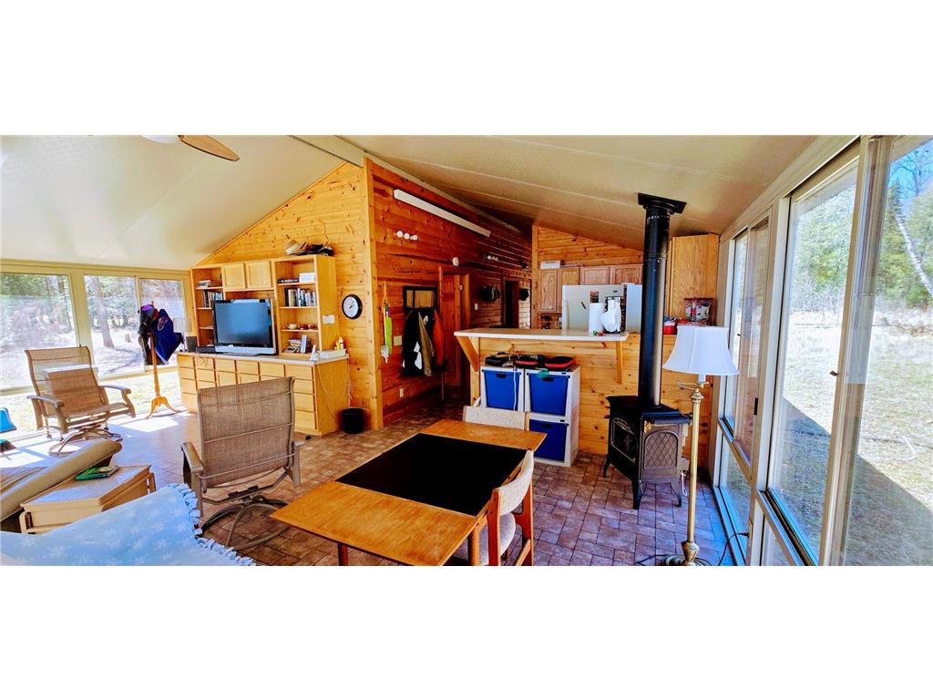 1266 Brush Island Oak Island MN 56711 - Lake of The Woods 6712059 image16