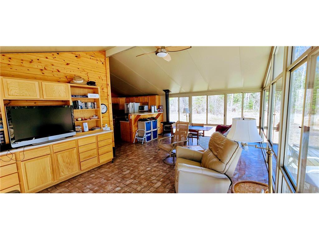 1266 Brush Island Oak Island MN 56711 - Lake of The Woods 6712059 image17